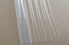 PFA管和FEP管有什么不一樣?如何買到正品的PFA管?